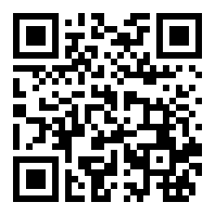 月舞直播最新版v3.0.9安卓版下载安装2026软件破解版
