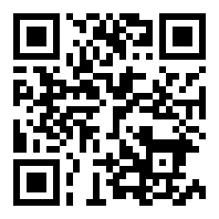 密约交友app最新版2026软件