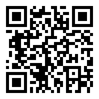 一起交友最新版下载安装破解版2026软件