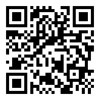 一起交友app最新版下载安装软件2026