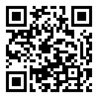 一起交友app下载2026软件下载安装破解版