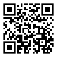 趣夜最新版v1.6.9安卓版下载安装软件