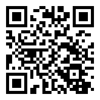 心悦直播最新版v12.4.9安卓版软件下载安装破解版