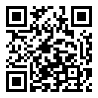 春光直播最新版下载安装2026破解版