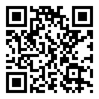 春光直播app下载软件2026下载安装破解版