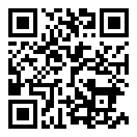春光直播手机版下载安装软件2026