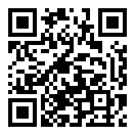 欲梦直播最新版下载安装软件破解版2026