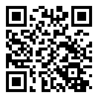 欲梦直播app最新版下载安装软件破解版2026