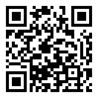 欲梦直播app最新版破解版2026
