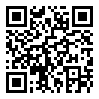 欲梦直播最新版v3.0.9安卓版下载安装破解版软件2026