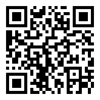 欲梦直播最新版v3.0.9安卓版2026软件破解版