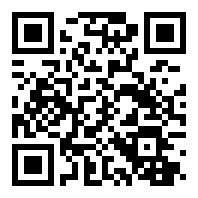 欲梦直播app下载软件下载安装破解版2026