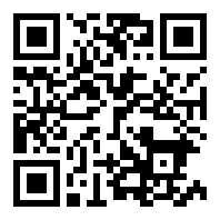月舞直播正版下载v3.0.9安卓版软件下载安装破解版2026