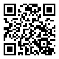 月舞直播正版下载v3.0.9安卓版破解版下载安装2026