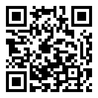 月舞直播最新版v3.0.9安卓版下载安装2026破解版软件