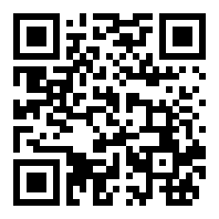 密约交友app最新版破解版软件2026下载安装