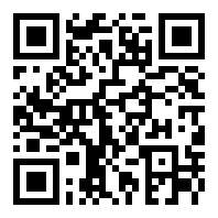 密约交友app最新版破解版2026下载安装