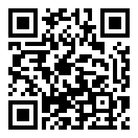 密约交友app下载安装2026破解版