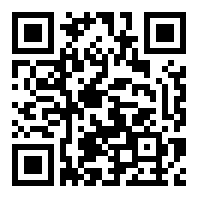 一起交友app最新版下载安装2026软件破解版