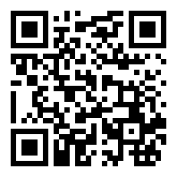 一起交友app最新版软件破解版2026