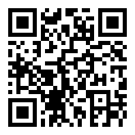 一起交友最新版v1.2.39安卓版破解版软件