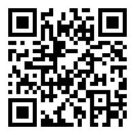2025copy.com