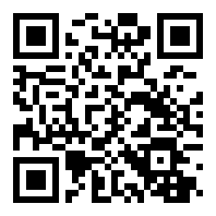 心悦直播正版下载v12.4.9安卓版2026破解版下载安装软件