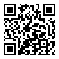 春光直播最新版v3.9.9安卓版2026破解版软件