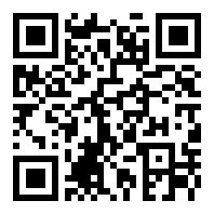 春光直播app下载软件破解版2026下载安装