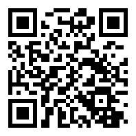 欲梦直播海外版下载v3.0.9安卓版下载安装破解版