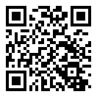 欲梦直播最新版v3.0.9安卓版软件