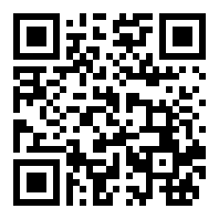 欲梦直播最新版v3.0.9安卓版2026破解版下载安装
