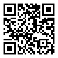 月舞直播正版下载v3.0.9安卓版破解版软件下载安装2026