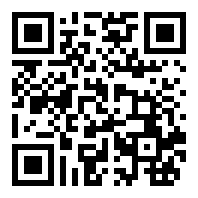 月舞直播最新版v3.0.9安卓版2026下载安装软件