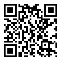 密约交友软件最新版v4.2.8安卓版下载安装破解版