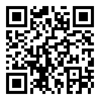密约交友app下载2026破解版下载安装