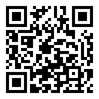 一起交友app最新版软件破解版下载安装2026