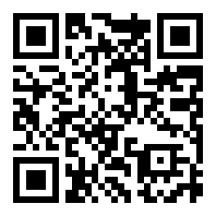 一起交友app下载安装破解版软件2026