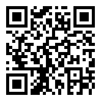 趣夜最新版v1.6.9安卓版软件破解版下载安装