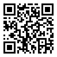 春光直播最新版v3.9.9安卓版破解版