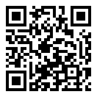 欲梦直播海外版下载v3.0.9安卓版破解版2026下载安装