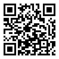 欲梦直播app最新版下载安装破解版软件