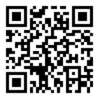 欲梦直播最新版v3.0.9安卓版下载安装2026破解版软件