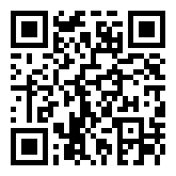 欲梦直播最新版v3.0.9安卓版下载安装破解版2026软件