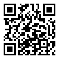 欲梦直播最新版v3.0.9安卓版2026下载安装软件