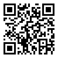 密约交友app最新版2026软件破解版下载安装