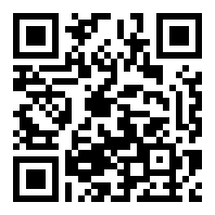一起交友app最新版2026破解版软件