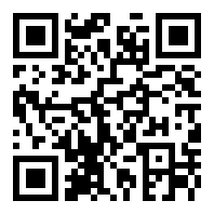 一起交友最新版v1.2.39安卓版软件下载安装破解版