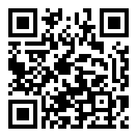 一起交友app下载安装破解版2026
