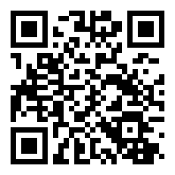 一起交友app下载软件破解版2026下载安装